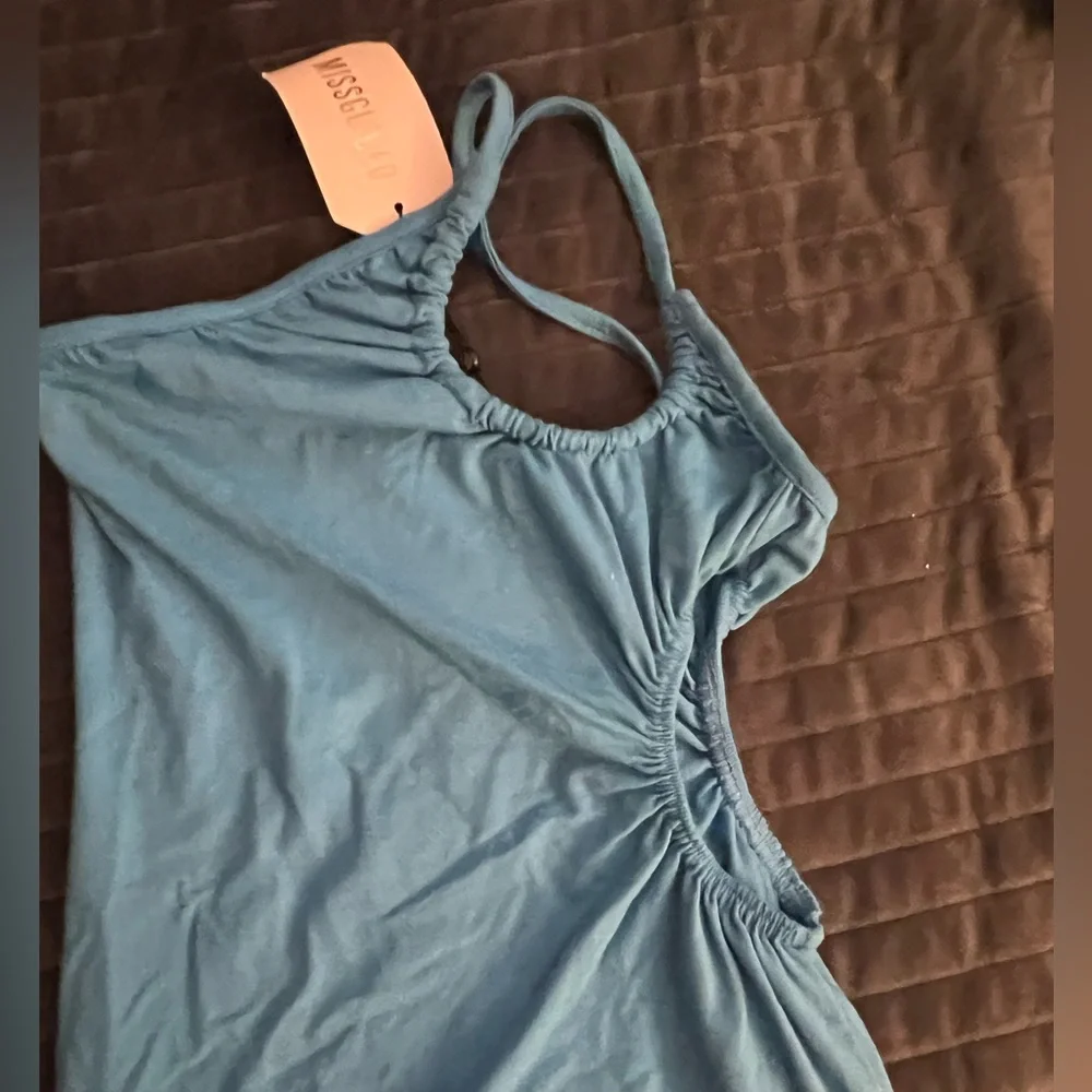 MISSGUIDED - Picture 2 of 5